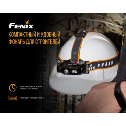 Buy Fenix ​​HM60R Fenix ​​Lantern