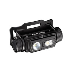 Buy Fenix ​​HM60R Fenix ​​Lantern