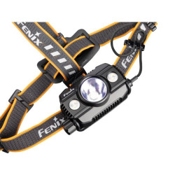 Buy Fenix ​​HP30R V2.0 lantern