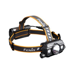 Buy Fenix ​​HP30R V2.0 lantern