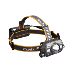 Buy Fenix ​​HP30R V2.0 lantern