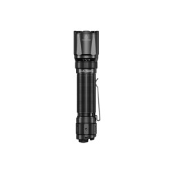 Buy Fenix ​​TK20R V2.0 Lantern Fenix ​​TK20R V2.0