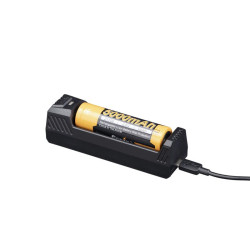 Buy Fenix ​​Are-X1 V2.0 charger