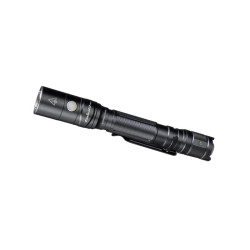 Купити Ліхтар ручний Fenix LD22 V2.0