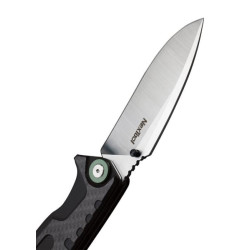 Купить Багатофункціональний ніж Xiaomi NexTool 3 в 1 NE20021 Black (6945064210863)