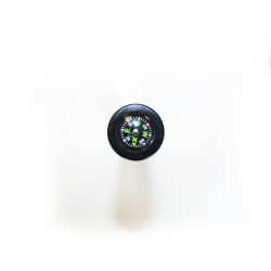 Купить Багатофункціональна лопата Adimanti HK002