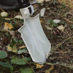 Купить Багатофункціональна лопата Adimanti HK002