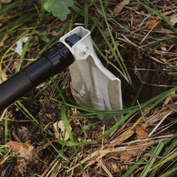 Купить Багатофункціональна лопата Adimanti HK002