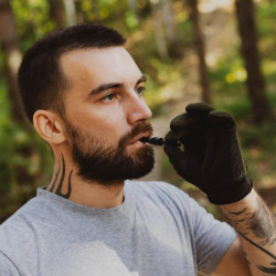 Купить Багатофункціональна лопата Adimanti HK002