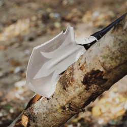 Купить Багатофункціональна лопата Adimanti HK002