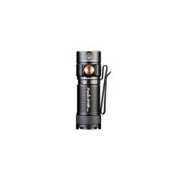Buy Fenix ​​E18R V2.0 Lantern Fenix ​​E18r V2.0