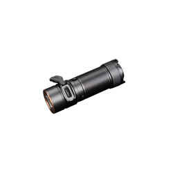 Купити Ліхтар ручний Fenix E18R V2.0