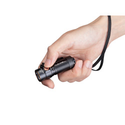 Buy Fenix ​​E18R V2.0 Lantern Fenix ​​E18r V2.0