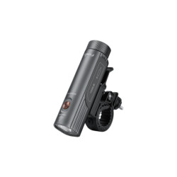 Купити Велофара Fenix BC21R V3.0