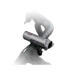 Купити Велофара Fenix BC21R V3.0