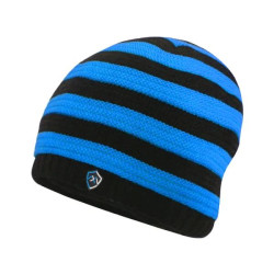 Купить Шапка водонепроникна дитяча Dexshell Children Beanie, блакитна