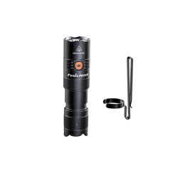 Купити Ліхтар ручний Fenix PD25R
