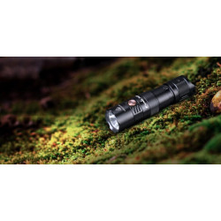 Купити Ліхтар ручний Fenix PD25R
