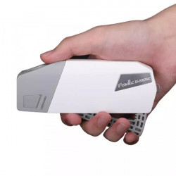 Купити Ліхтар ручний з автономним живленням Fenix E-STAR