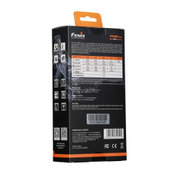 Buy Fenix ​​PD40R V2.0 Fenix ​​PD40r