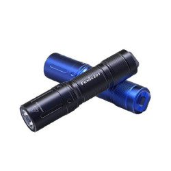 Buy Fenix ​​PD40R V2.0 Fenix ​​PD40r