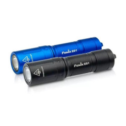 Buy Fenix ​​PD40R V2.0 Fenix ​​PD40r