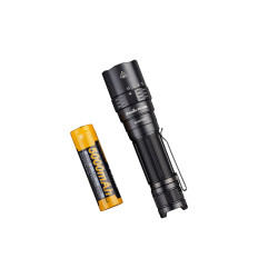 Buy Fenix ​​PD40R V2.0 Fenix ​​PD40r
