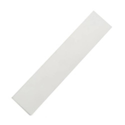 Купить Work Sharp керамічна пластина PA CERAMIC PLATE-BAGGED