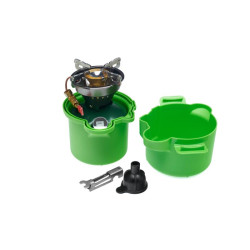 Buy Liquid burner Coercion BRS-29B