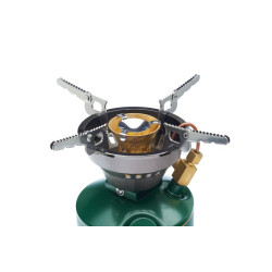 Buy Liquid burner Coercion BRS-29B