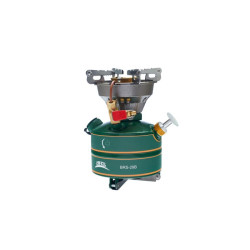 Buy Liquid burner Coercion BRS-29B