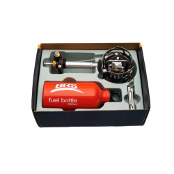 Buy BRS-8 multi-steaming burner