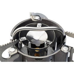 Buy BRS-8B Multi-steaming burner