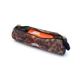 Buy BRS-8B Multi-steaming burner