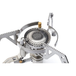 Buy BRS-6 gas burner