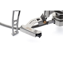 Buy BRS-6 gas burner