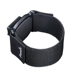 Купить Тримач для ліхтаря на запястя Fenix ALW-01