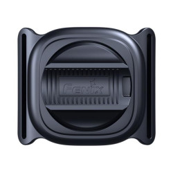 Купить Тримач для ліхтаря на запястя Fenix ALW-01