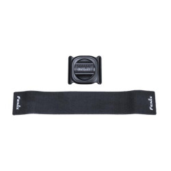 Купить Тримач для ліхтаря на запястя Fenix ALW-01