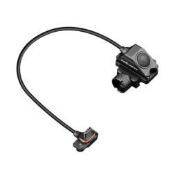 Купить Виносна тактична кнопка Fenix AER-06S