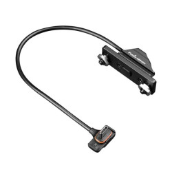 Купить Виносна тактична кнопка Fenix AER-06S