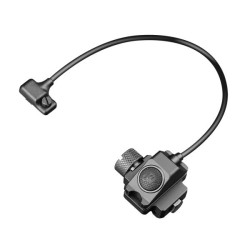 Купить Виносна тактична кнопка Fenix AER-06S