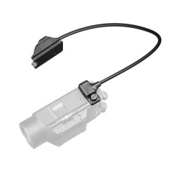 Купить Виносна тактична кнопка Fenix AER-06S