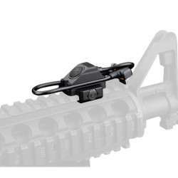 Купить Виносна тактична кнопка Fenix AER-06S