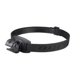 Купить Універсальне кріплення на шолом з пов'язкою Fenix ALD-05