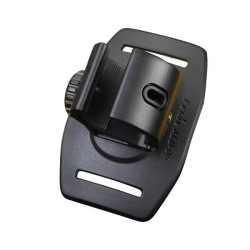 Купить Універсальне кріплення на шолом з пов'язкою Fenix ALD-05