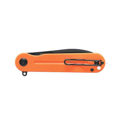 Купить Нiж складаний Firebird FH922PT-OR