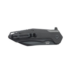 Купить Нiж складаний Firebird FH31B-BK