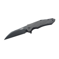 Купить Нiж складаний Firebird FH31B-CF