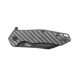 Купить Нiж складаний Firebird FH31B-CF